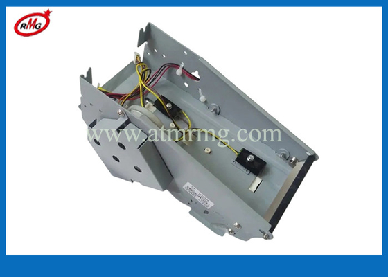ATM-Maschinen-Teile NCR 6622 6625 Empfangs-Drucker Paper Transmission 009-0023827 0090023827