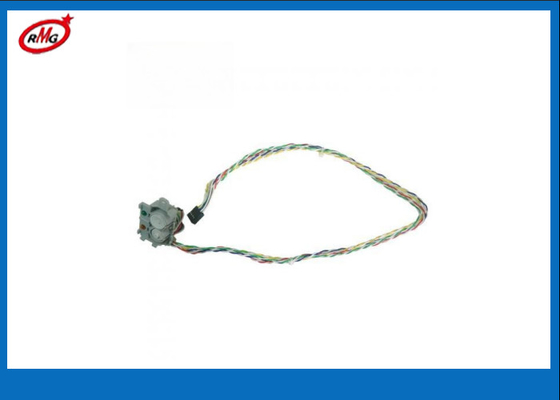 Diebold-Schalter Ersatzteile ATMs 39017603000B AN/AUS
