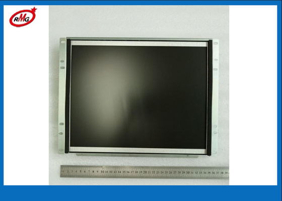 Maschinen-Teile Diebold 5500 ATM-49250933000A Monitor AIO LCD 15 Zoll SVD