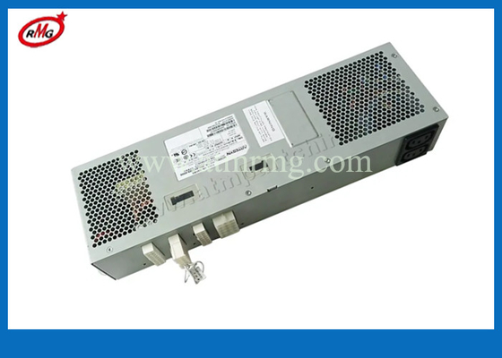 Schaltnetzteil 400W 49247846000A ATM-Maschinen-Teile Diebold 5500