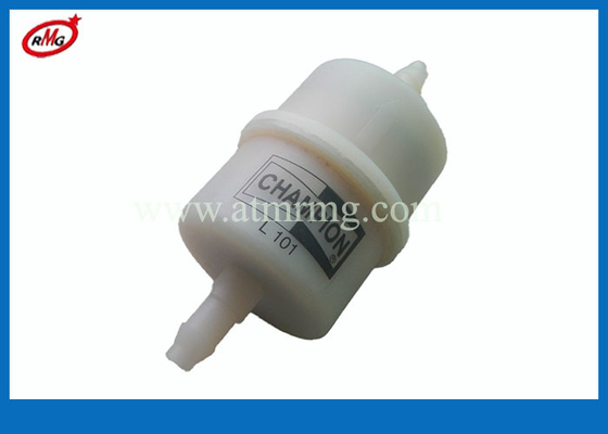 Vorführer Air Filter ATM-Maschinen-Ersatzteile NCR 5877 445-0677375-96 445-0646552