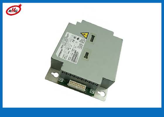 Diebold-Stromversorgung DCDC 24V 400W 49-247847-000A 49247847000A ATM-Teile