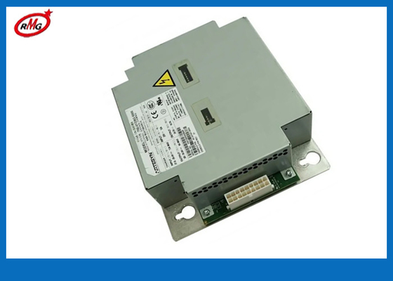 Diebold-Stromversorgung DCDC 24V 400W 49-247847-000A 49247847000A ATM-Teile