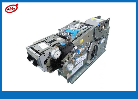 Art ATM-Teile Diebold ASSY ENA W/BEB ein Drucker Module 00104861-000A 00104861000A