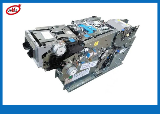Art ATM-Teile Diebold ASSY ENA W/BEB ein Drucker Module 00104861-000A 00104861000A