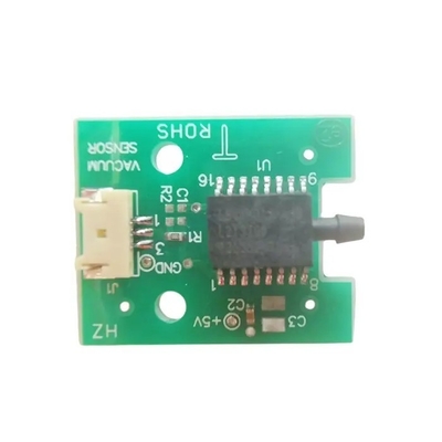 ATM Parts NCR selfserv S2 Vakuumsensorbaugruppe 445-0755148 445-0761208-13 4450755148