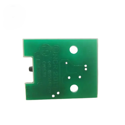 ATM Parts NCR selfserv S2 Vakuumsensorbaugruppe 445-0755148 445-0761208-13 4450755148