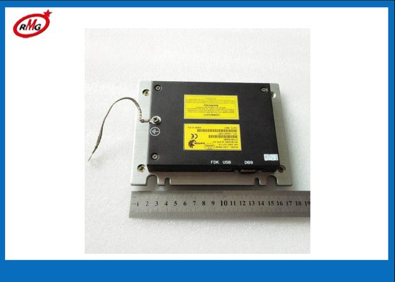 1750193080 Wincor Nixdorf Tastatur J6 EPP INT ATM-Maschinen-Ersatzteile