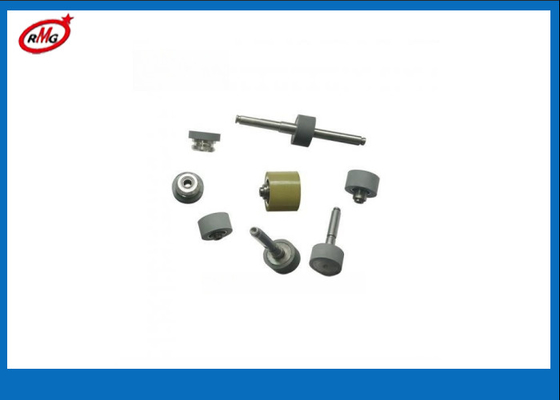 Wincor ID18 Kartenleser 1750017666 Roller Kits Ersatzteile für Geldautomaten