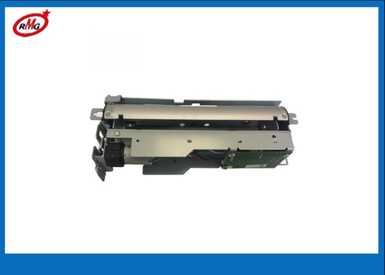 1750243309 Wincor Nixdorf PC280 Shutter ATM-Maschinen-Ersatzteile