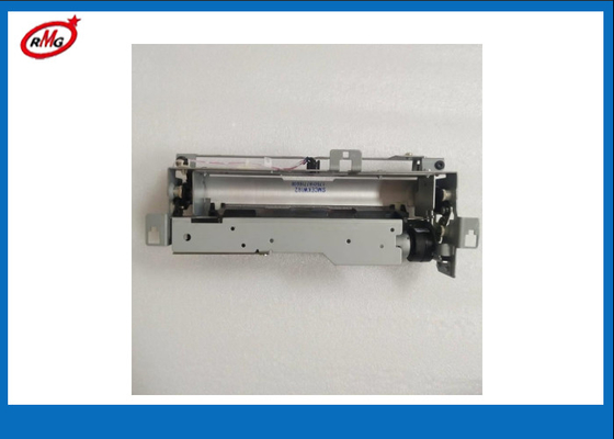 1750243309 Wincor Nixdorf PC280 Shutter ATM-Maschinen-Ersatzteile