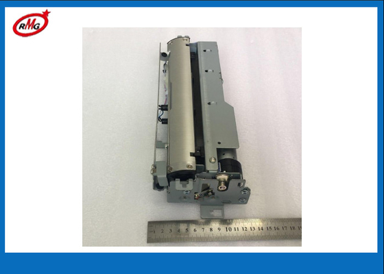 1750243309 Wincor Nixdorf PC280 Shutter ATM-Maschinen-Ersatzteile