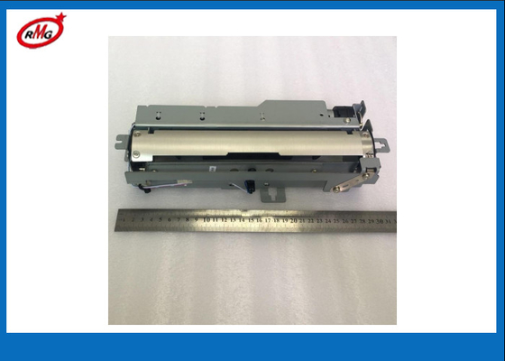 1750243309 Wincor Nixdorf PC280 Shutter ATM-Maschinen-Ersatzteile