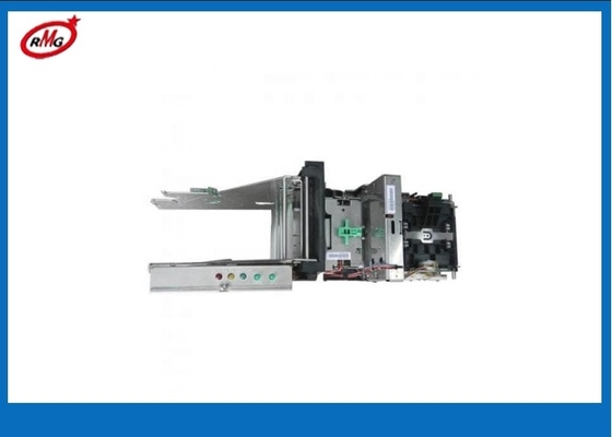 1750186288 Wincor Nixdorf TP07 Quittungsdrucker Ersatzteile für Geldautomaten