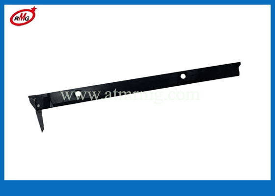 Teile von Geldautomaten 49-233199-085A Diebold 368 AB-RB linke Breitenbegrenzungskomponente 49233199085A