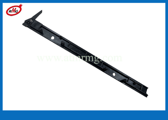 Teile von Geldautomaten 49-233199-085A Diebold 368 AB-RB linke Breitenbegrenzungskomponente 49233199085A