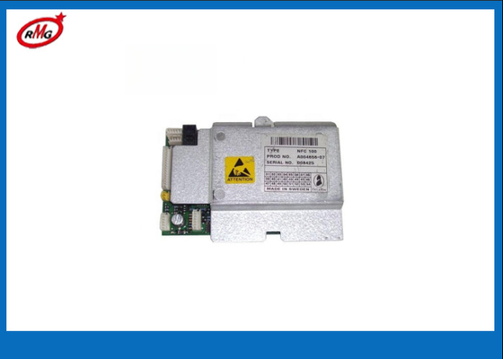 A004656 NMD NFC100 Noxe Feeder Controller ATM-Maschine Ersatzteile