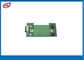A003370 ATM-Ersatzteile NMD Delarue BOU Exit-Leer-Sensor inkl. Platine