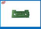 A003370 ATM-Ersatzteile NMD Delarue BOU Exit-Leer-Sensor inkl. Platine