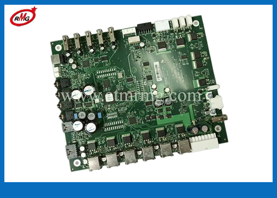 Teile für Geldautomaten Diebold Opteva 5500 CCA FCH Blendensteuernabe 49-247180-000E 49247180000E
