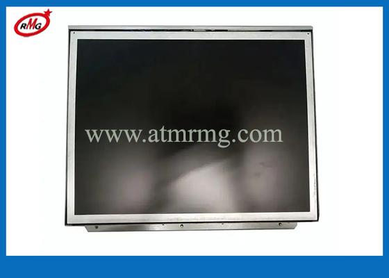 ATM-Maschinenteile Diebold 5500 15-Zoll-LCD-Display 49-250934-000A 49250934000A