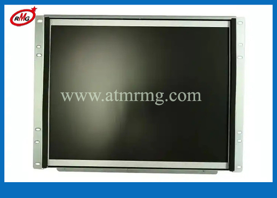 ATM-Maschinenteile Diebold 5500 15-Zoll-LCD-Display 49-250934-000A 49250934000A