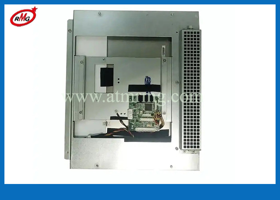 ATM-Maschinenteile Diebold 5500 15-Zoll-LCD-Display 49-250934-000A 49250934000A
