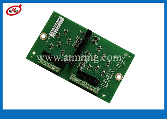 ATM-Maschinenteile Diebold 5500 CCA BSC I O SUPR 49-253805-000A 49253805000A