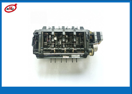 1750248000 ATM-Maschinenteile Wincor Nixdorf Cineo C4060 In-Output-Modul-Kollektoreinheit CRS-M
