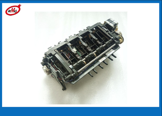 1750248000 ATM-Maschinenteile Wincor Nixdorf Cineo C4060 In-Output-Modul-Kollektoreinheit CRS-M