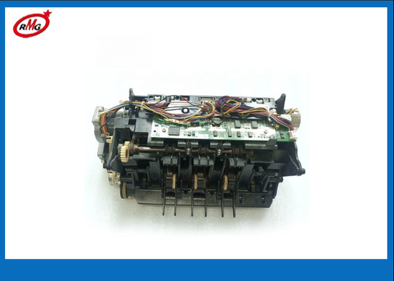 1750248000 ATM-Maschinenteile Wincor Nixdorf Cineo C4060 In-Output-Modul-Kollektoreinheit CRS-M