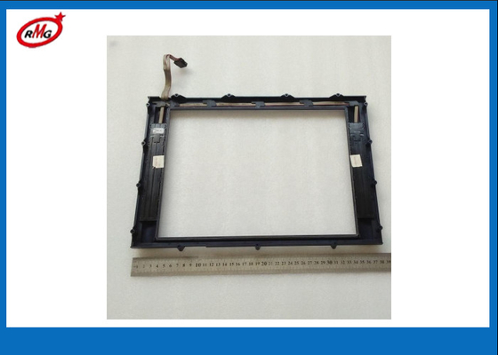 1750186253 ATM-Ersatzteile Wincor Nixdorf Cineo C4060 FDK 15 Zoll Standard-Softkey-Rahmen