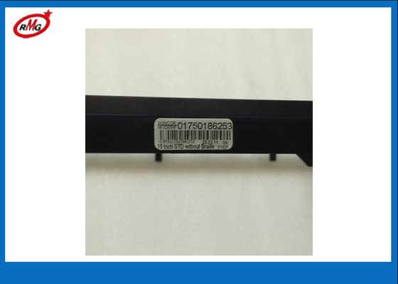 1750186253 ATM-Ersatzteile Wincor Nixdorf Cineo C4060 FDK 15 Zoll Standard-Softkey-Rahmen