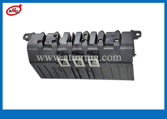 Ersatzteile für Geldautomaten Diebold 5500 2.0 Stapelsensorhalterung 49254690000N-04-01
