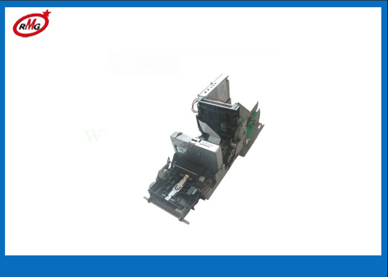 1750110039 1750063915 ATM-Maschinenteile Wincor Nixdorf TP07 Belegdrucker