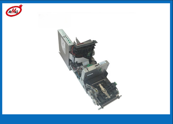 1750110039 1750063915 ATM-Maschinenteile Wincor Nixdorf TP07 Belegdrucker