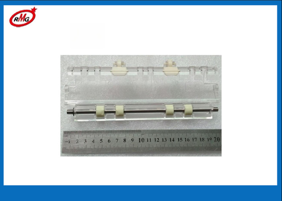1750057879 Bank-ATM-Ersatzteile Wincor Nixdorf CMD SR Switch Assd
