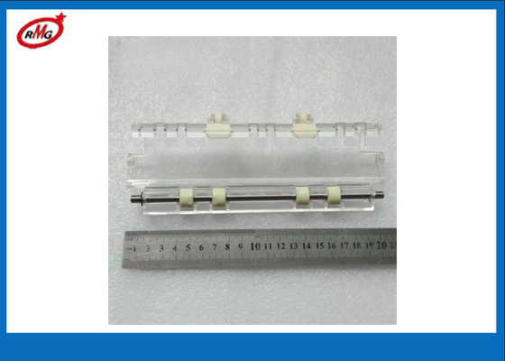 1750057879 Bank-ATM-Ersatzteile Wincor Nixdorf CMD SR Switch Assd