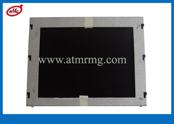 Ersatzteile Diebold Opteva ATMs Bank 49201784000A 49201784000B 49201784000C 10,4 Zoll LCD-Anzeige