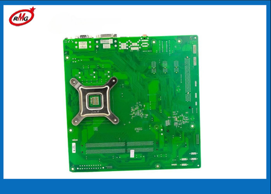 1750221392 ATM-Maschinenteile Wincor Nixdorf Cineo C4060 E8400 PC-Kern-Motherboard