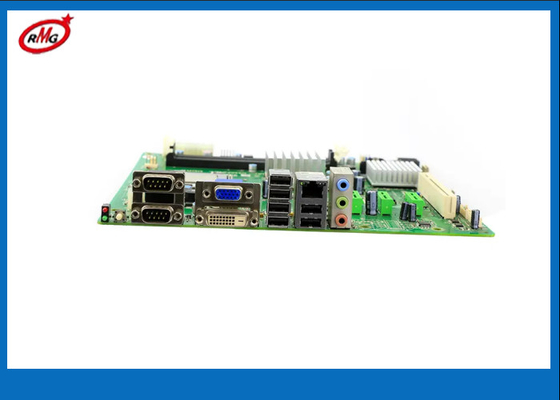 1750221392 ATM-Maschinenteile Wincor Nixdorf Cineo C4060 E8400 PC-Kern-Motherboard