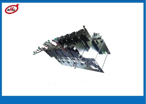 1750184433 ATM-Maschinenteile Wincor Nixdorf Cineo C4060 C4040 Chassis 5 Kassette Long Pressd