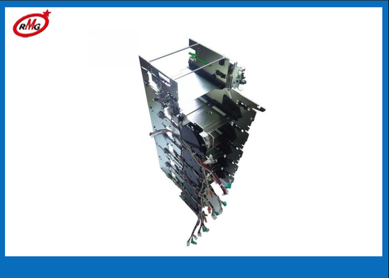 1750184433 ATM-Maschinenteile Wincor Nixdorf Cineo C4060 C4040 Chassis 5 Kassette Long Pressd