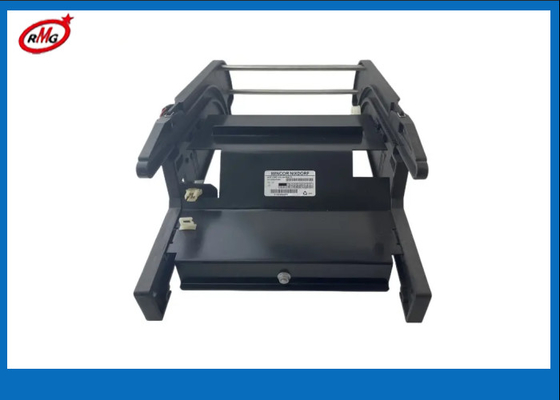 1750045360 ATM-Maschinenteile Wincor Nixdorf Transport CMD-V4 Vertical FL