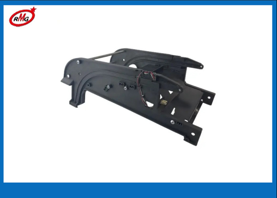 1750045360 ATM-Maschinenteile Wincor Nixdorf Transport CMD-V4 Vertical FL