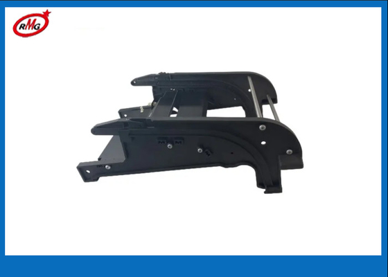 1750045360 ATM-Maschinenteile Wincor Nixdorf Transport CMD-V4 Vertical FL