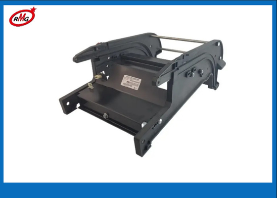 1750045360 ATM-Maschinenteile Wincor Nixdorf Transport CMD-V4 Vertical FL