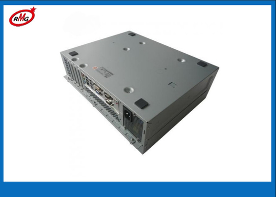 1750235487 ATM-Maschinenteile Wincor Nixdorf SWAP-PC EPC 4G Core2Duo E8400 PC-Kern