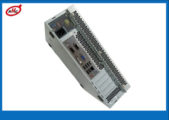 1750235487 ATM-Maschinenteile Wincor Nixdorf SWAP-PC EPC 4G Core2Duo E8400 PC-Kern