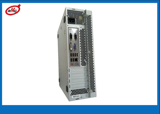 1750235487 ATM-Maschinenteile Wincor Nixdorf SWAP-PC EPC 4G Core2Duo E8400 PC-Kern